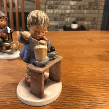 Vintage hummel fair for sale  Fargo