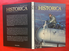 Historica yann hugault usato  Bologna