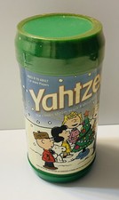 Charlie brown christmas d'occasion  Expédié en Belgium
