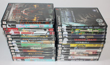 Playstation video game for sale  Escondido