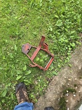Used simplicity allis for sale  Belvidere