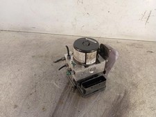 Bloc abs renault d'occasion  Savenay