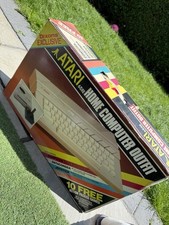 Atari 65xe home for sale  STOCKPORT