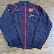 Vintage nike arsenal for sale  Salinas