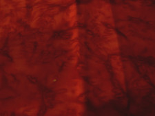 Quartiere grasso batik usato Quartiere grasso batik usato  Spedire a Italy