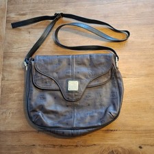 Hcl tasche damen gebraucht kaufen  Maintal