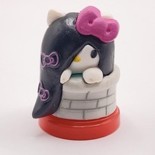 Mini figurine sanrio d'occasion  Expédié en France