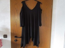 long sleeve shirt gebraucht kaufen  Hungen