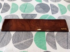 jaguar wood for sale jaguar wood for sale BOGNOR REGIS