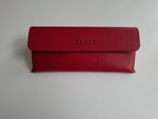 Etui lunettes guess d'occasion  Blaye