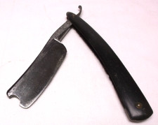 Sheffield wade butcher for sale  Dover