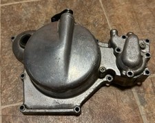 Honda cr80 clutch for sale Honda cr80 clutch for sale  HIGH WYCOMBE