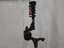 2021 mk1 offside for sale  POOLE