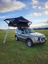 Tentbox lite 1.0 for sale  READING