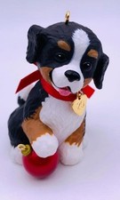 2020 puppy love for sale  Carol Stream