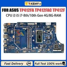 asus f3s na sprzedaż asus f3s na sprzedaż Wysyłka do Poland