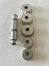 Bearing race installer for sale  Saint Charles