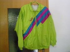 Alex athletics jacke gebraucht kaufen Alex athletics jacke gebraucht kaufen  Dresden