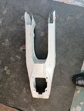 Honda c72 forks for sale  WIGAN