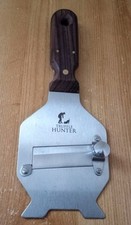 Truffle hunter truffle for sale  NEWHAVEN