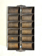Antique cast iron for sale  Loveland