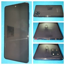samsung note 10 lite nero usato samsung note 10 lite nero usato Acquasparta