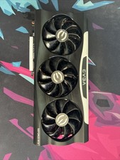 Evga rtx 3070 for sale  Rahway