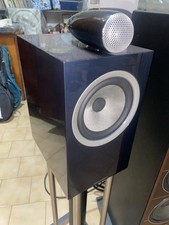 Bowers wilkins 705 usato  Castelnuovo Rangone