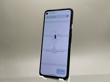 Google pixel g025e for sale  USA