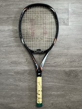 Yonex ezone tennis for sale  Monterey Park