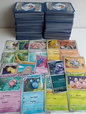 500 pokemon karten gebraucht kaufen  Leonberg