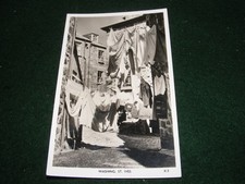 Vintage postcard ives for sale  LIFTON