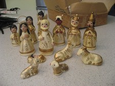Vintage piece mexican for sale  Bolingbrook