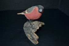 Arden sculptures bird for sale  FELTHAM