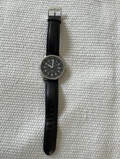 Mens pulsar kinetic for sale  LEATHERHEAD