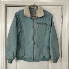 Carhartt sherpa lined for sale  Harrisburg