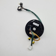 Mola de relógio airbag Ford Territory SX SY comprar usado  Enviando para Brazil