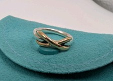 Tiffany co. 18k for sale  Cedar Park