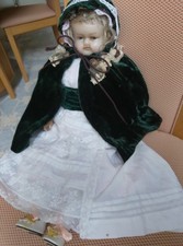 Early 19th century for sale Early 19th century for sale  WOKING