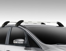 Riginal ford max gebraucht kaufen  Köln