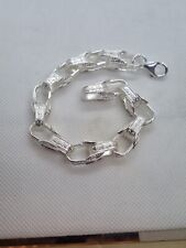 Brand new sterling for sale  PUDSEY