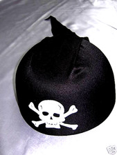 Halloween kids black for sale  LONDON