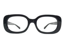Coach sunglasses frames for sale  Royal Oak