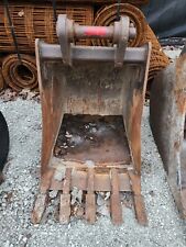 Bobcat 442 mini for sale  Monee
