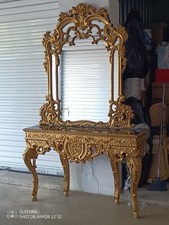 French italian gold for sale  Chicago