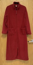 L.l. bean robe for sale  Lexington