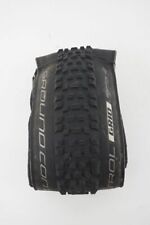 Pneu de mountain bike Specialized Ground Control Grid 29 pol x 2,3 pol. sem câmara comprar usado  Enviando para Brazil