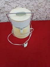 ddr reibe gebraucht kaufen ddr reibe gebraucht kaufen Probstzella