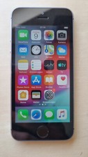 Apple iphone space gebraucht kaufen  Magdeburg