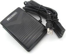 110v foot control for sale  USA